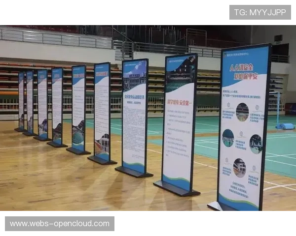 体育赛事与地方文化符号结合 增强品牌辨识度