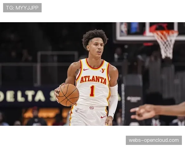 -库明加完成老鹰生涯首秀，名记称其与约翰逊风格重叠或再被交易-