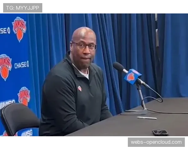 国王主教练迈克·布朗与球队达成多年续约协议