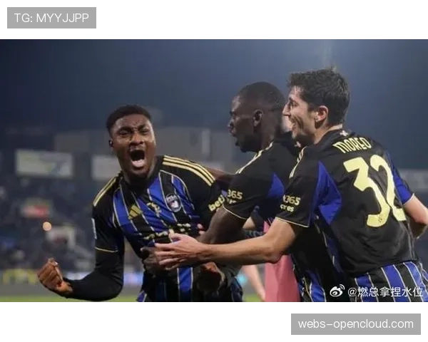 欧塞尔2-2勒阿弗尔,升班马对决上演对攻,4-4-2与4-3-3的直接对话 欧塞尔2-2勒阿弗尔,升班马对决上演对攻,4-4-2与4-3-3的直接对话