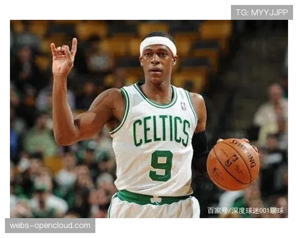 文化探讨:欧洲篮球体系对NBA侧翼球员传球意识的影响 文化探讨:欧洲篮球体系对NBA侧翼球员传球意识的影响