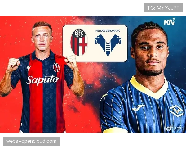 维罗纳2-2绝平博洛尼亚,补时阶段连入两球 维罗纳2-2绝平博洛尼亚,补时阶段连入两球