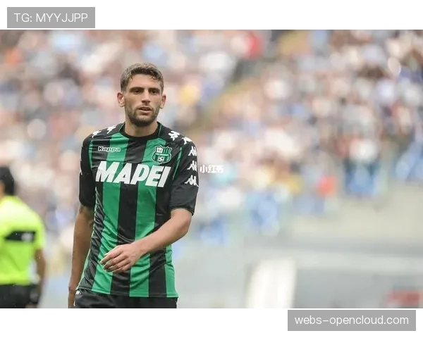 DAZN四月用户报告显示，意甲转播在北美地区收视率稳步提升