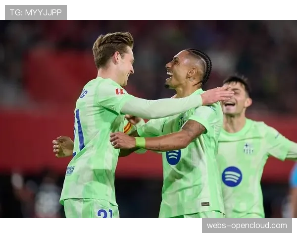 巴萨引援抉择：心仪阿尔瓦雷斯但拒付天价，拉波尔塔划定经济红线