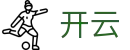 开云官方 - 开云中文网站 - 网页版登录