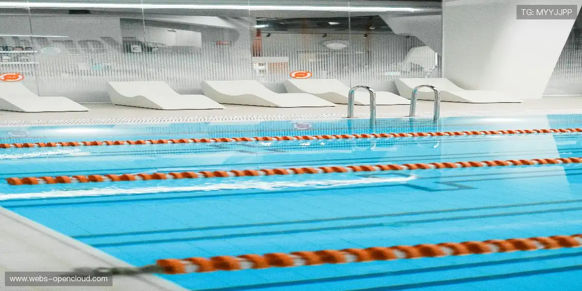 🔥 胜利冲击波席卷赛场,荣耀时刻降临!👑