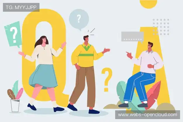 直播互动指南库